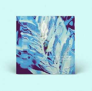 THE ALBUM LEAF | ROTATIONS