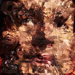 CLARK | STEEP STIMS (2LP SET) (VINYL)
