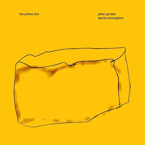 | YELLOW BOX