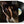 IGGY POP | NEW VALUES (VINYL)