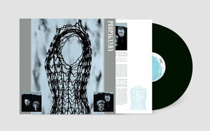 PROPAGANDA | SECRET WISH (VINYL)