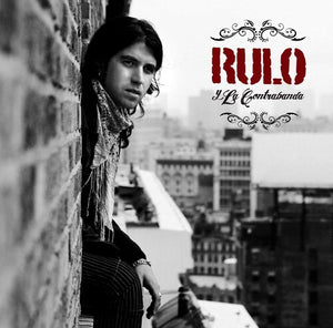 RULO Y LA CONTRABANDA | SENALES DE HUMO