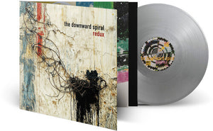 VARIOUS ARTISTS | DOWNWARD SPIRAL (REDUX) / VARIOUS