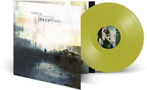 VARIOUS ARTISTS | BEST OF NINE INCH NAILS (REDUX) / VARIOUS