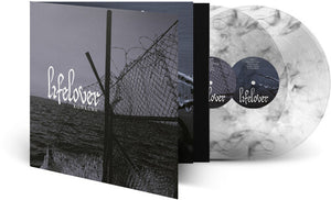 LIFELOVER | KONKURS