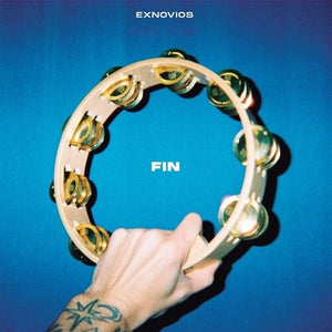 EXNOVIOS | FIN