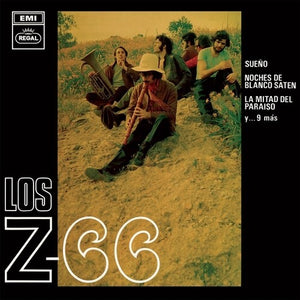 Z-66 | LOS Z-66