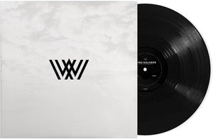 WIND WALKERS | I DON'T BELONG HERE