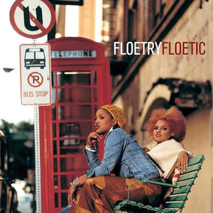 FLOETRY | FLOETIC
