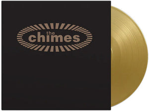 THE CHIMES | CHIMES