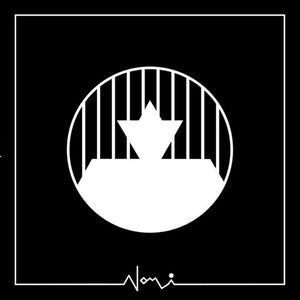 KLAUS NOMI | NOMI