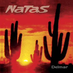 LOS NATAS | DELMAR