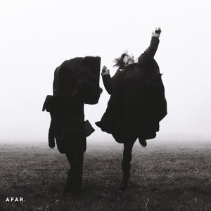 AFAR | CHANGING RULES