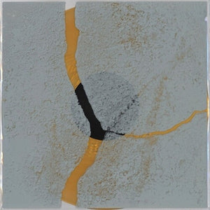 SIMON POPP | TRIO