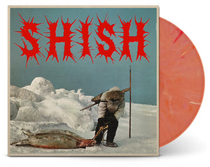 PORTUGAL THE MAN | SHISH