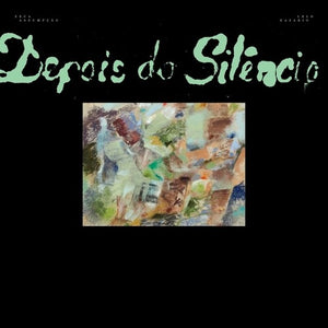 | DEPOIS DO SILENCIO