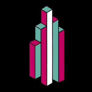 STILETTI-ANA | STILETTI CITY TAPE ARCHIVES