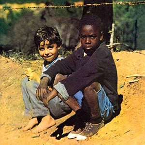 | CLUBE DE ESQUINA