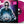 TINIE TEMPAH | DISC - OVERY (15TH ANNIVERSARY MAGENTA EDITION) (VINYL)