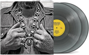 NATHANIEL RATELIFF & THE NIGHT SWEATS | NATHANIEL RATELIFF & THE NIGHT SWEATS: 10TH ANNIV