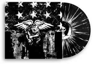 AMERICAN NIGHTMARE | YEAR ONE: 25TH ANNIVERSARY