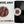 NEW MODEL ARMY | THUNDER AND CONSOLATION (2LP SET) (VINYL)