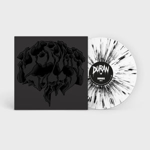 DURAN | VORNAK