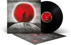 SLEEPING PULSE | UNDER THE SAME SKY