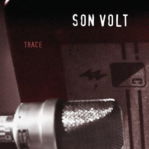 SON VOLT | TRACE (PURPLE 2LP EDITION) BLACK FRIDAY RSD 2025 (VINYL)