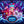 SOUNDTRACK | HAZBIN HOTEL SEASON 2 (VOXTEK CLEAR BLUE EDITION (VINYL)