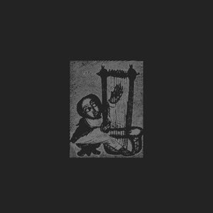 VARIOUS ARTISTS | WORLD IS BUT A PLACE OF SURVIVAL / VARIOUS