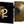 ELVIS PRESLEY | 2ND TO NONE (GOLD 2LP EDITION) (VINYL)