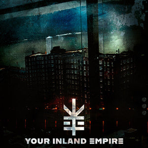 YOUR INLAND EMPIRE | YOUR INLAND EMPIRE