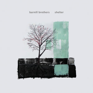 BARNILL BROTHERS | SHELTER