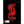 SUSPIRIA (IMPRINT COLLECTION) (3BLU - RAY DVD SET)
