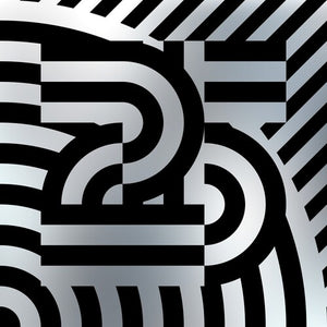 VARIOUS ARTISTS | 25 YEARS COCOON RECORDINGS: VOLUME ONE / VAR