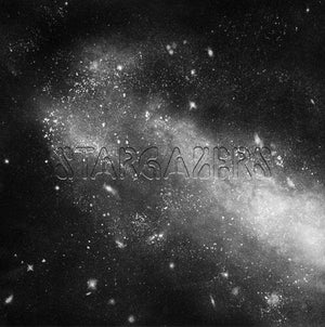 STARGAZERS | STARGAZERS