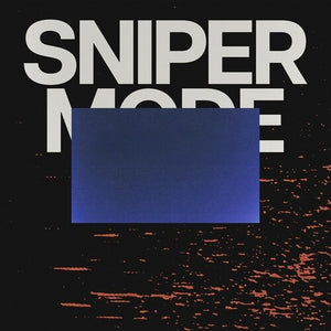 SNIPER MODE | RIOT GEAR