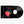 BLACK SABBATH | PARANOID (DELUXE 2LP EDITION) (VINYL)