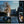 RUDIMENTAL | RUDIM3NTAL (ECO VINYL EDITION) (VINYL)