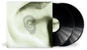 GLOBAL COMMUNICATION | 76:14:00 VINYL