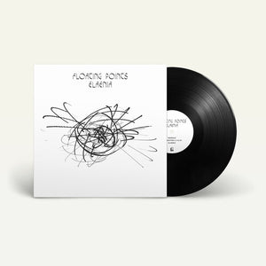 FLOATING POINTS | ELAENIA: 10 YEAR ANNIVERSARY