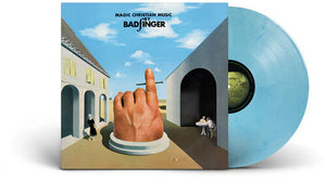 BADFINGER | MAGIC CHRISTIAN MUSIC