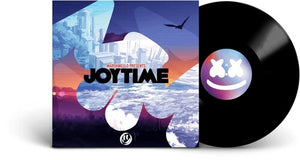 MARSHMELLO | JOYTIME I