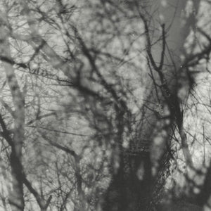 GROUPER | WAY THEIR CREPT (VINYL)
