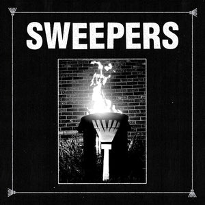 THE SWEEPERS | SWEEPERS