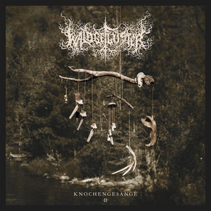 | KNOCHENGESANGE 2