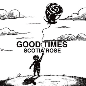 | GOOD TIMES