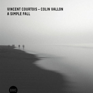 SIMPLE FALL