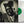 TYLER THE CREATOR | CHROMAKOPIA (WHITE 2LP EDITION) (VINYL)